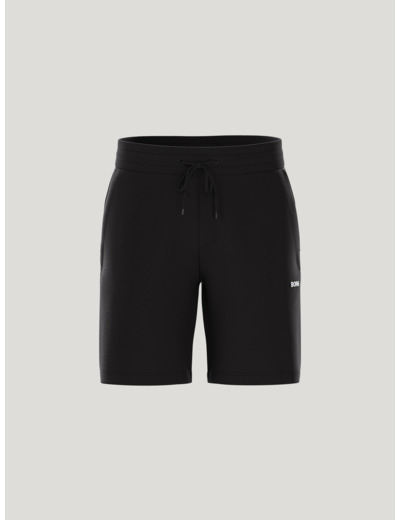 BORG ESSENTIAL 4 SWEATSHORTS