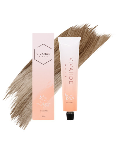 VIVAHDE Hiusväri 9 N
