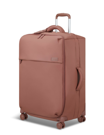 Lipault for women, EASTER SALE - 20%