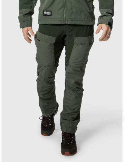 Halti mens hiking pants