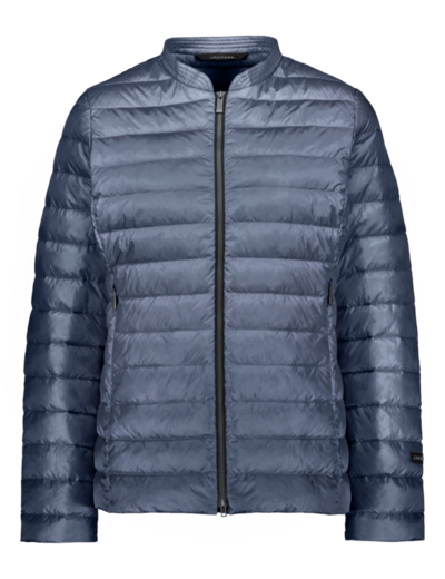 Maana Light Down Jacket
