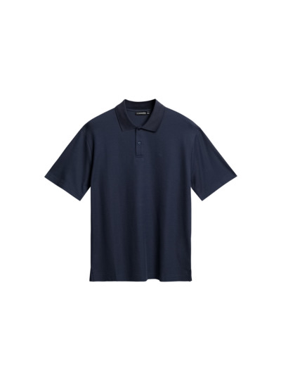 Trond Polo Pique FMJT13868 O356