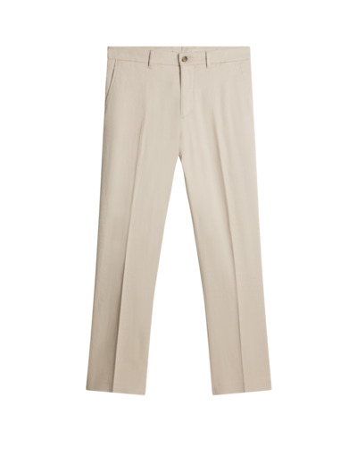 Lois C Linen Stretch Pants FMPA13795 6855