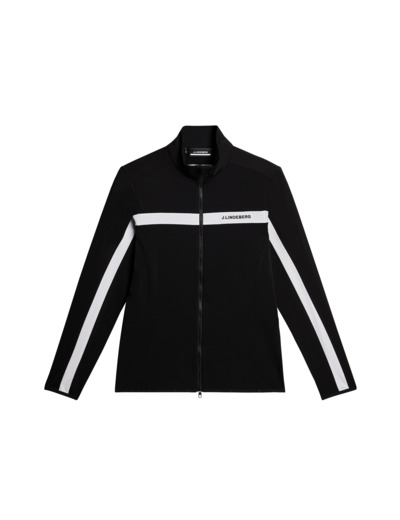 Jarvis Mid Layer GMJS03873 9999