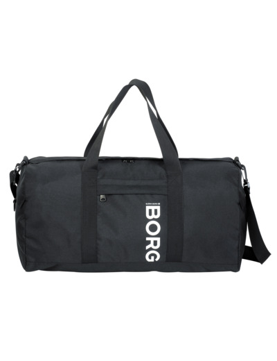CORE SPORTS BAG 31L