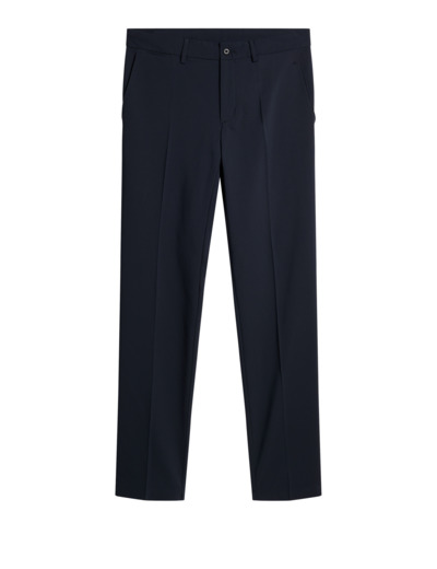 Elof Pant GMPA08614 6855