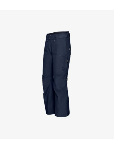 tamok Gore-Tex Pants (M)