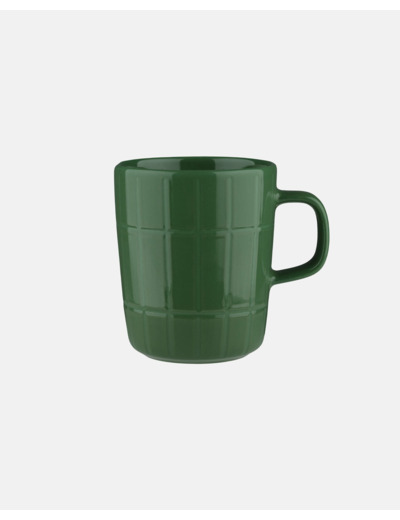 Oiva / Tiiliskivi muki 2,5 dl