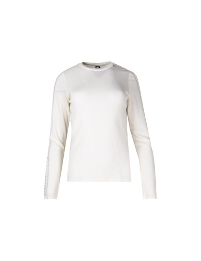 W TRAIL MERINO LIGHT CREW