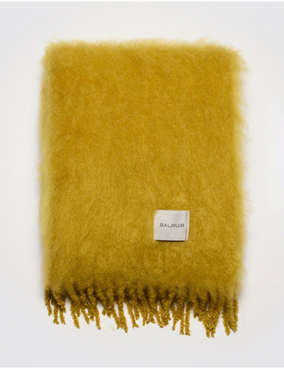 Aurora Throw 115x180cm