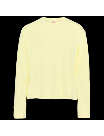 Una Long Sleeve
