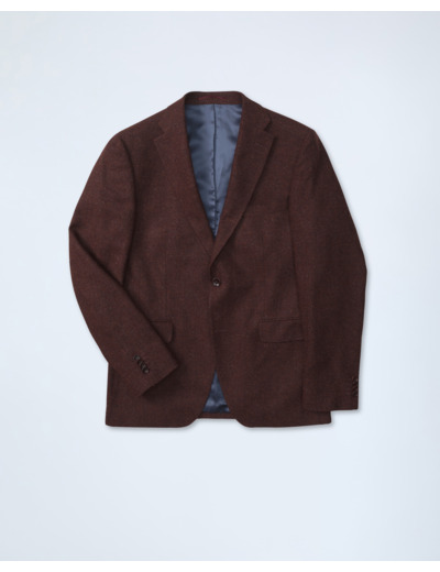 Turo - Blazer