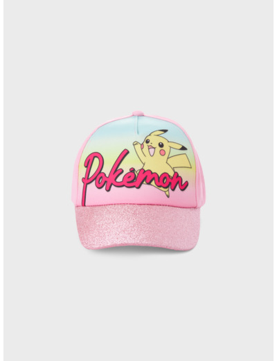 NKFPMAMAS POKEMON CAP SKY