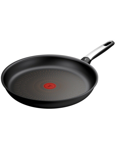 Excellence Ptfe Fry pan 32 cm
