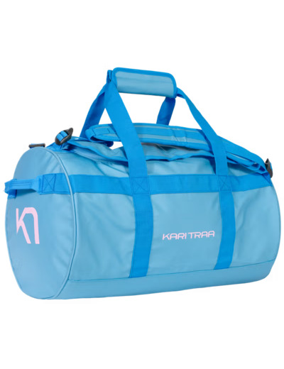 Traa 50L Bag