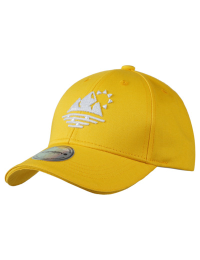 Icepeak Hospers jr