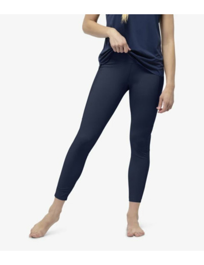 Norrøna Tights (W)