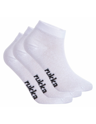 Rukka Tuuna-38-980