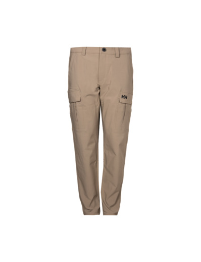 RACE CARGO PANT