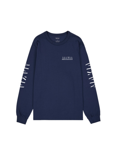 Shadow Long Sleeve