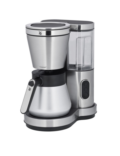 Lono coffee maker thermo