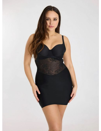 2 x Shapewear  -10% lisäale
