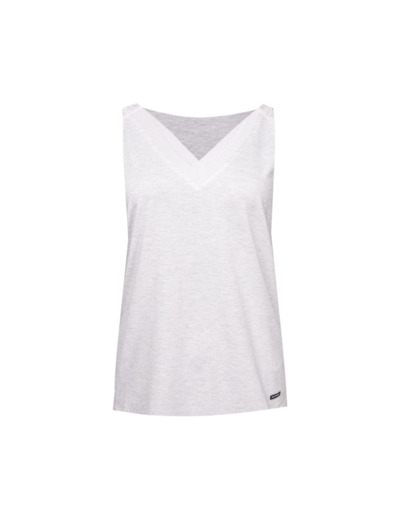 W SIREN SINGLET