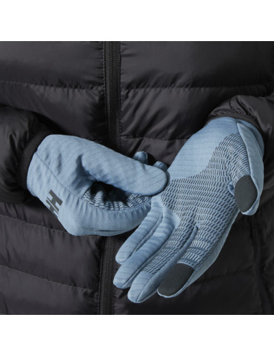 VERSALITE TOUCH GLOVE LINER