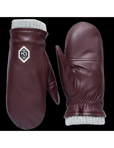 Himle Mittens