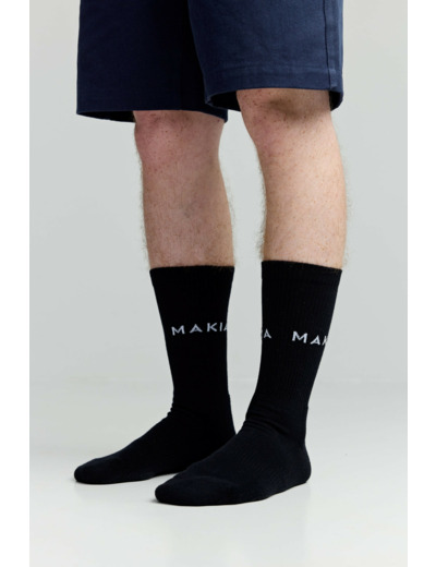 Makia Socks (2-pack)