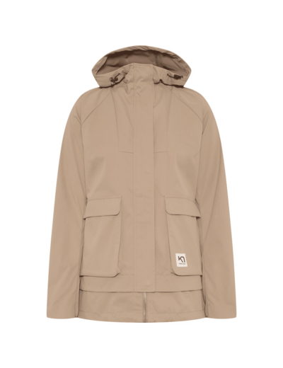 Ruth Garden Jacket