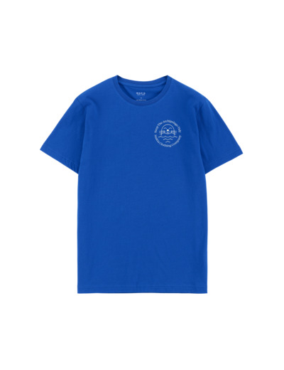 Degerby T-Shirt