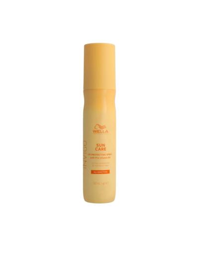 Wella INVIGO Sun Protect Spray 150ml