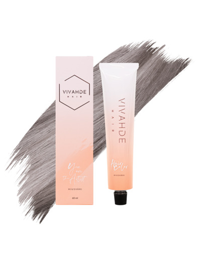 VIVAHDE Hiusväri 9 GrA