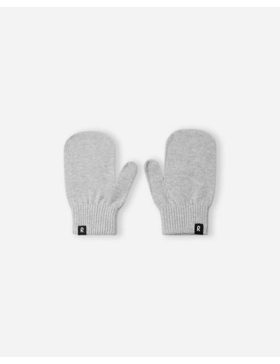 Lasten puuvillalapaset Vantus