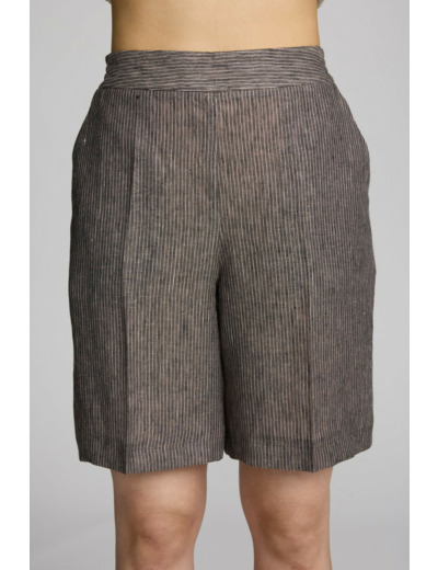 Cher Shorts