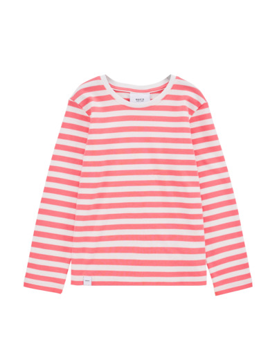 Vekstad Long Sleeve