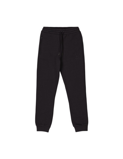 Folke Sweatpants