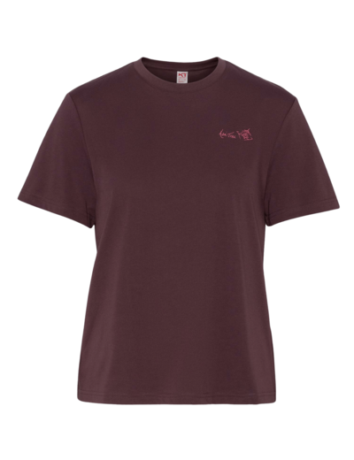 KT Graphic Tee
