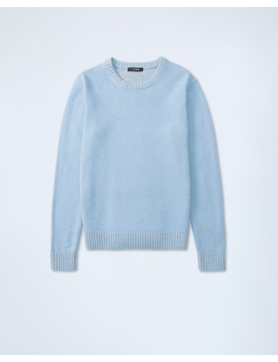 Turo - All knitwear -20% off