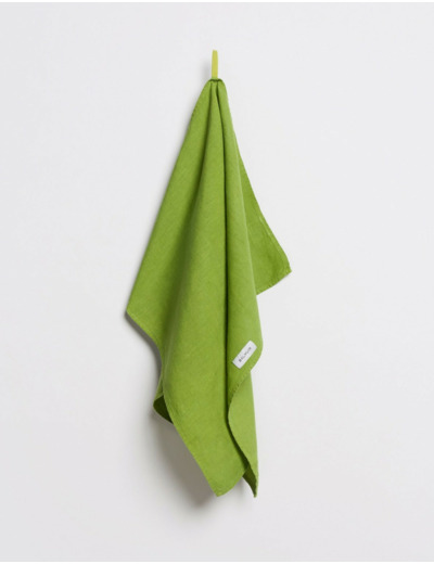 Sisilia Kitchen Towel 50x70cm