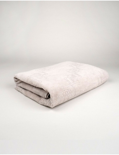 Pampelonne Hand Towel 50x70cm