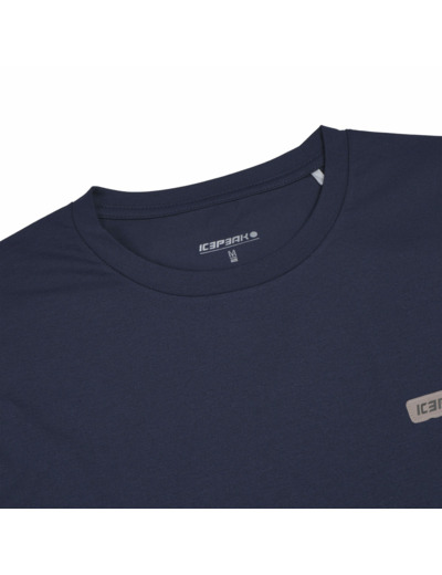 Icepeak Yank