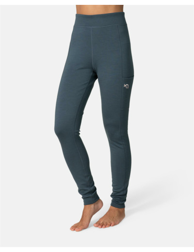 Nova Pants