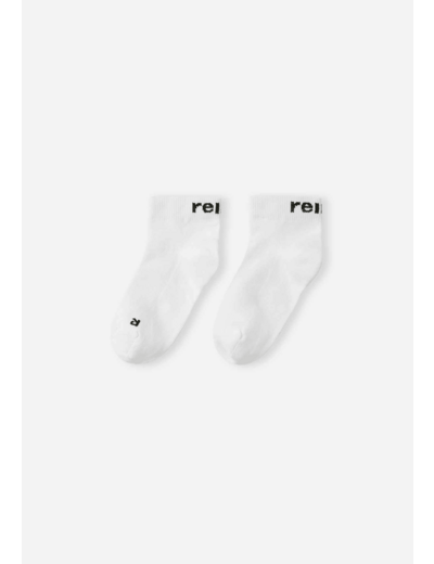 Socks, Vauhtiin