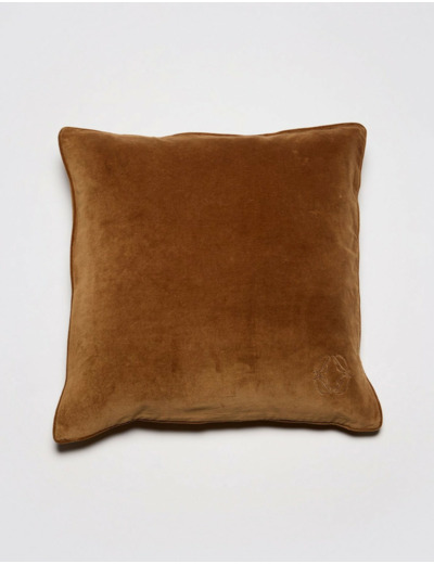 Verona Cushion Cover