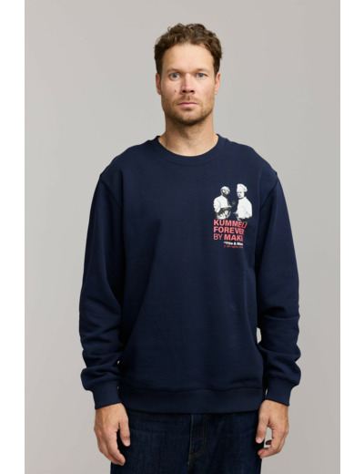 Gastronomie Sweatshirt