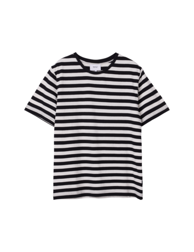 Verkstad T-shirt