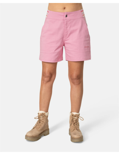 Thalena Shorts