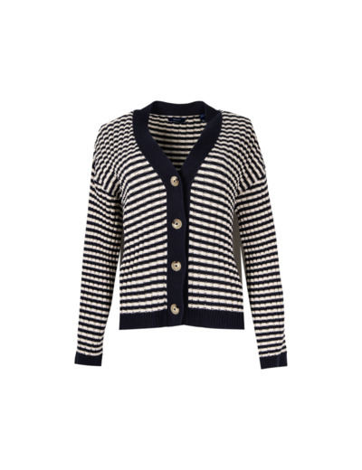 Erä naisten neuleita 50€